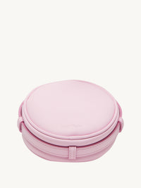 PRIX MARQUE : 150 / SAC NOUVEAU CERCLE RÉÉDITION