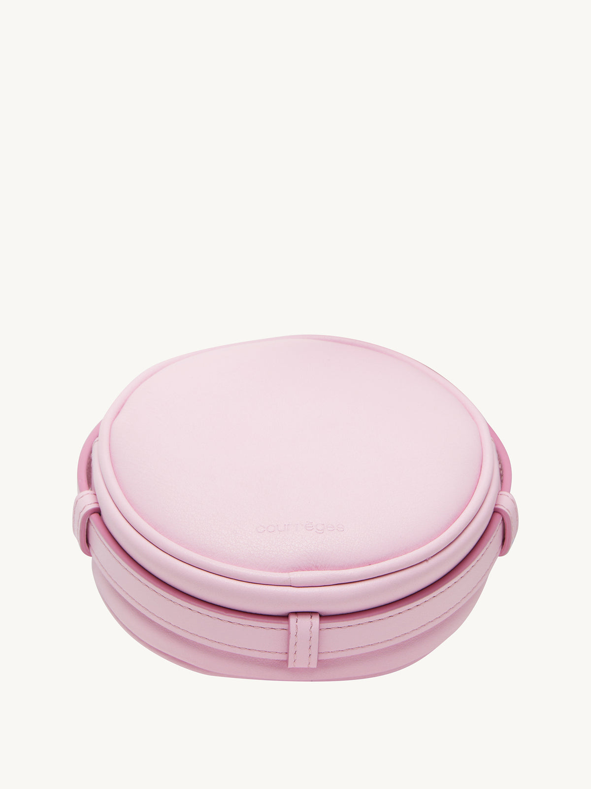 PRIX MARQUE : 150 / SAC NOUVEAU CERCLE RÉÉDITION