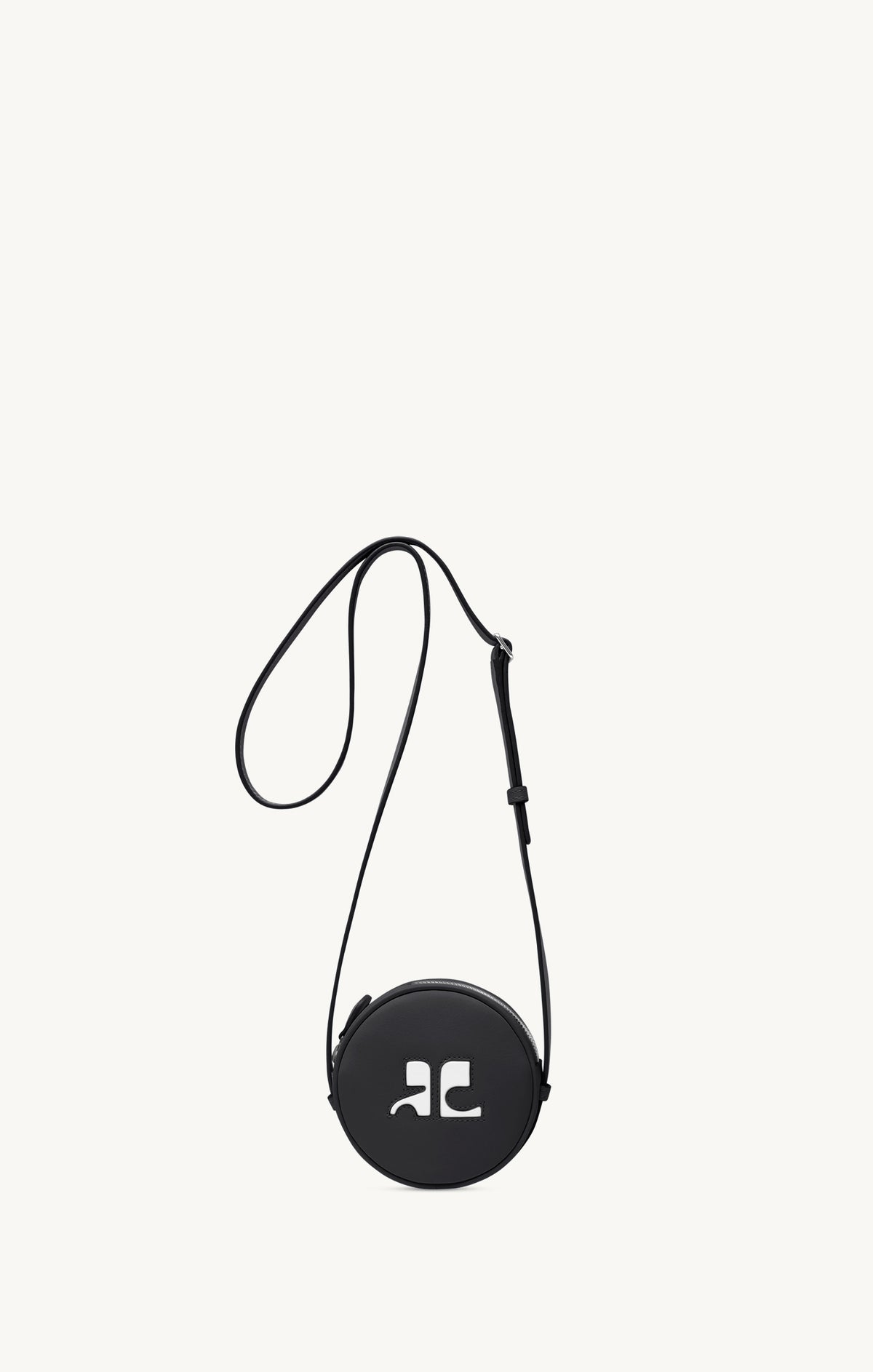 SAC PETIT CERCLE REEDITION-TU