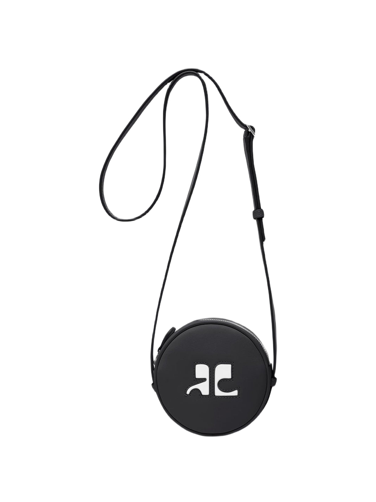 PRIX MARQUE : 150 / SAC PETIT CERCLE REEDITION-TU