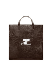 PRIX MARQUE : 300 / HERITAGE NAPLACK