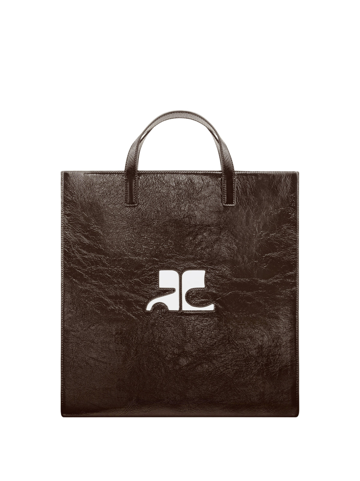 PRIX MARQUE : 300 / HERITAGE NAPLACK