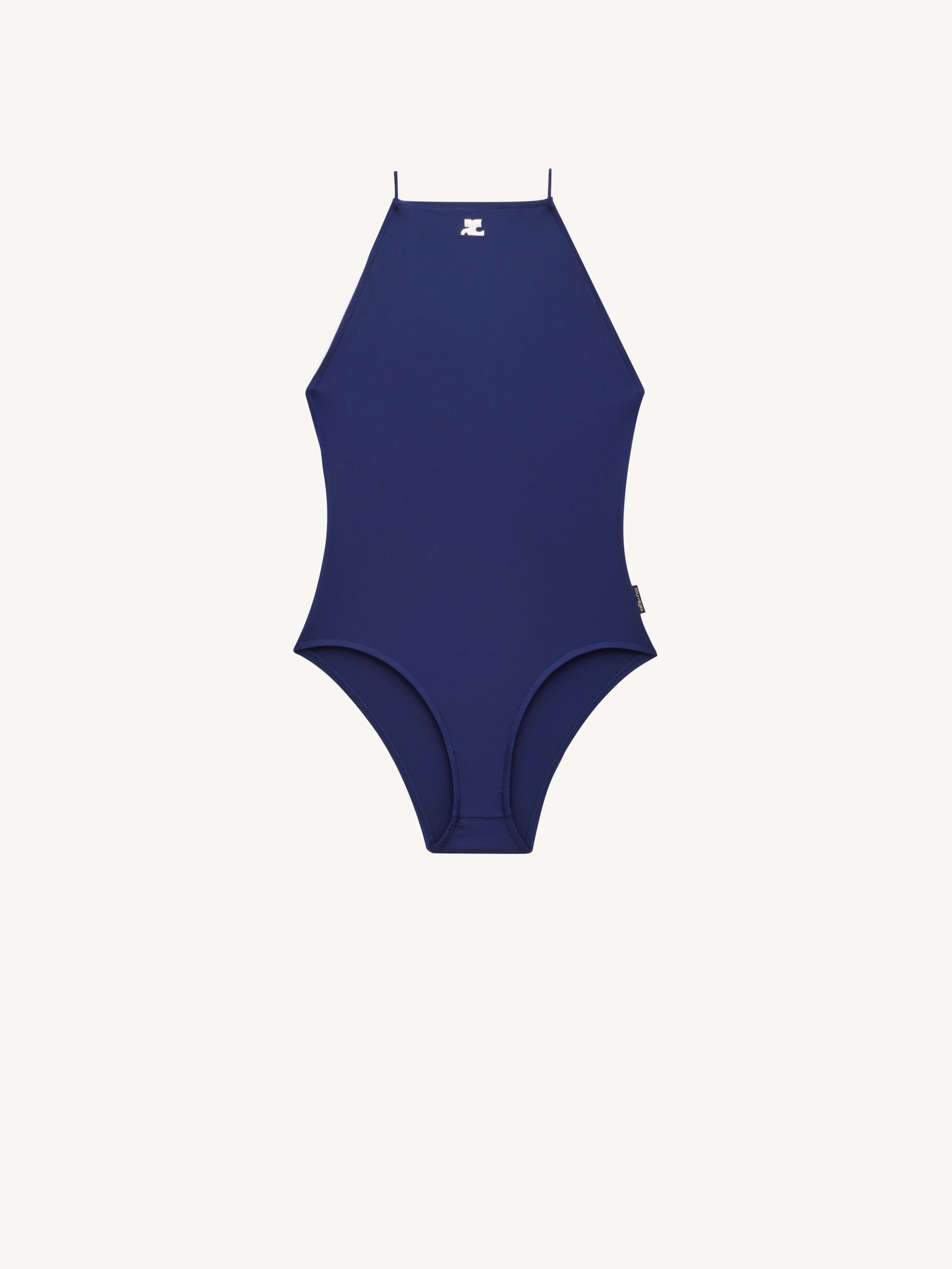MAILLOT DE BAIN RÉÉDITION-M