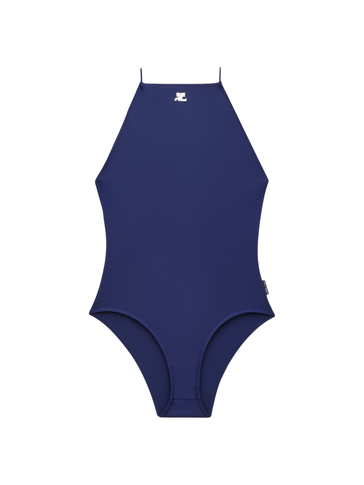 PRIX MARQUE : 80 / MAILLOT DE BAIN RÉÉDITION-M