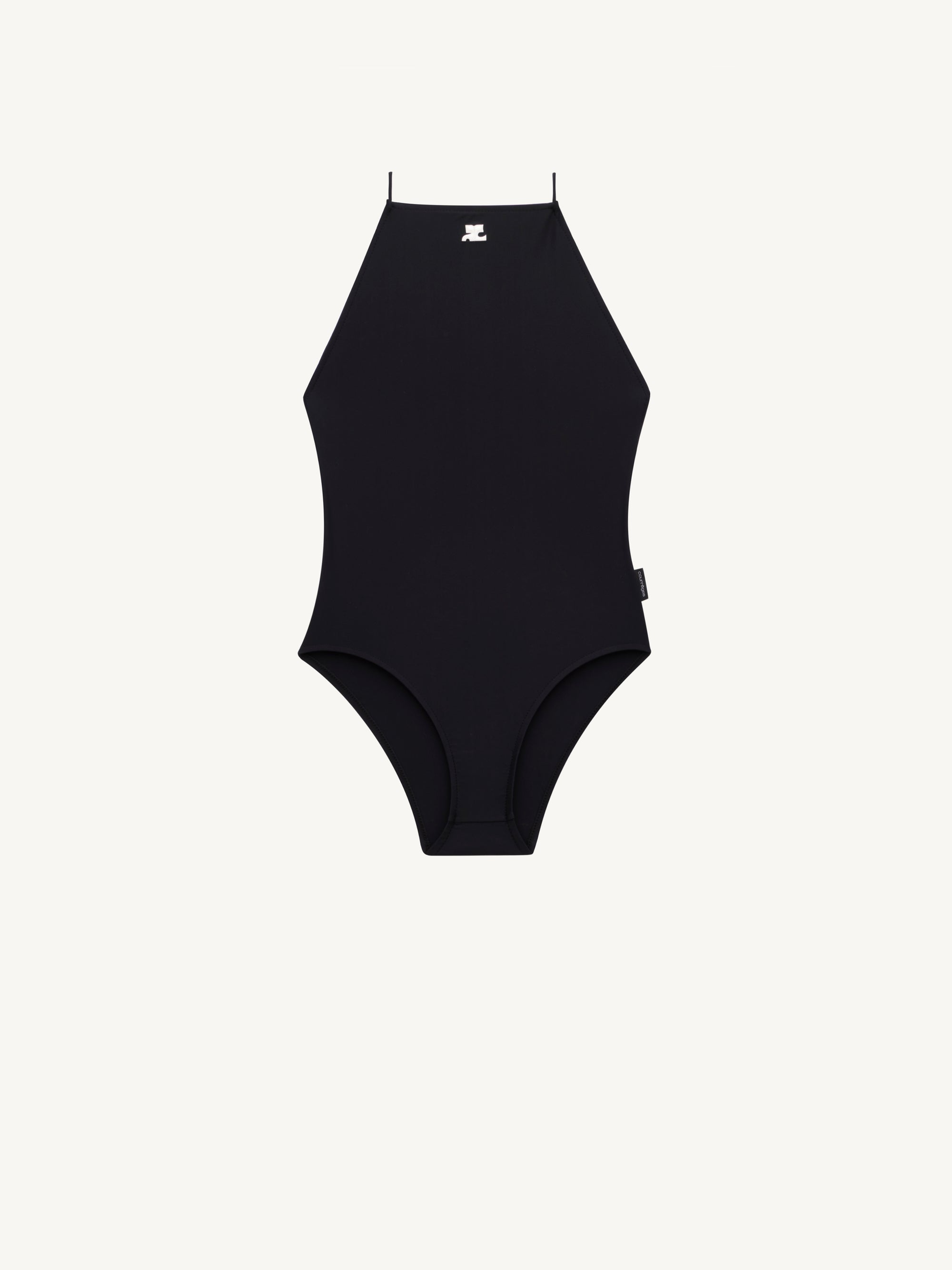 MAILLOT DE BAIN RÉÉDITION-L