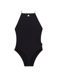 Maillot de bain Réédition - Black