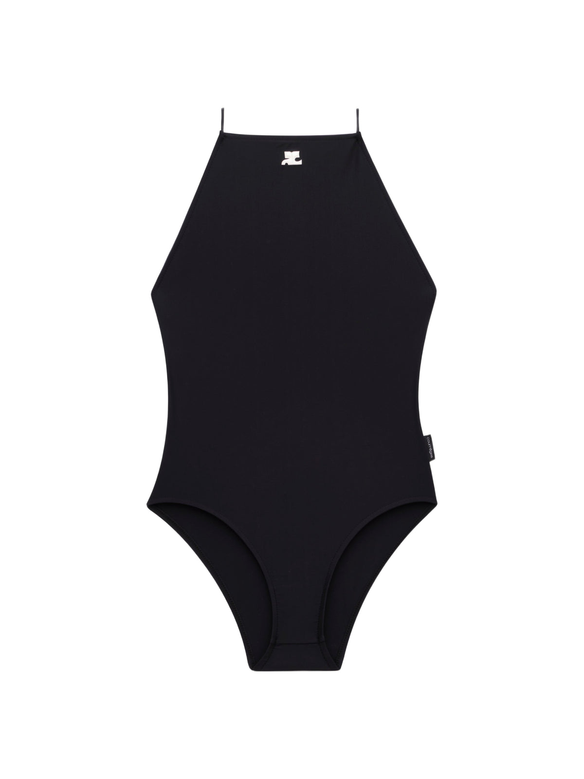 Maillot de bain Réédition - Black