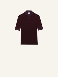 ZZNO PICS // PRIX MARQUE : 130 / TOP MANCHES LONGUES SECONDE PEAU RÉÉDITION