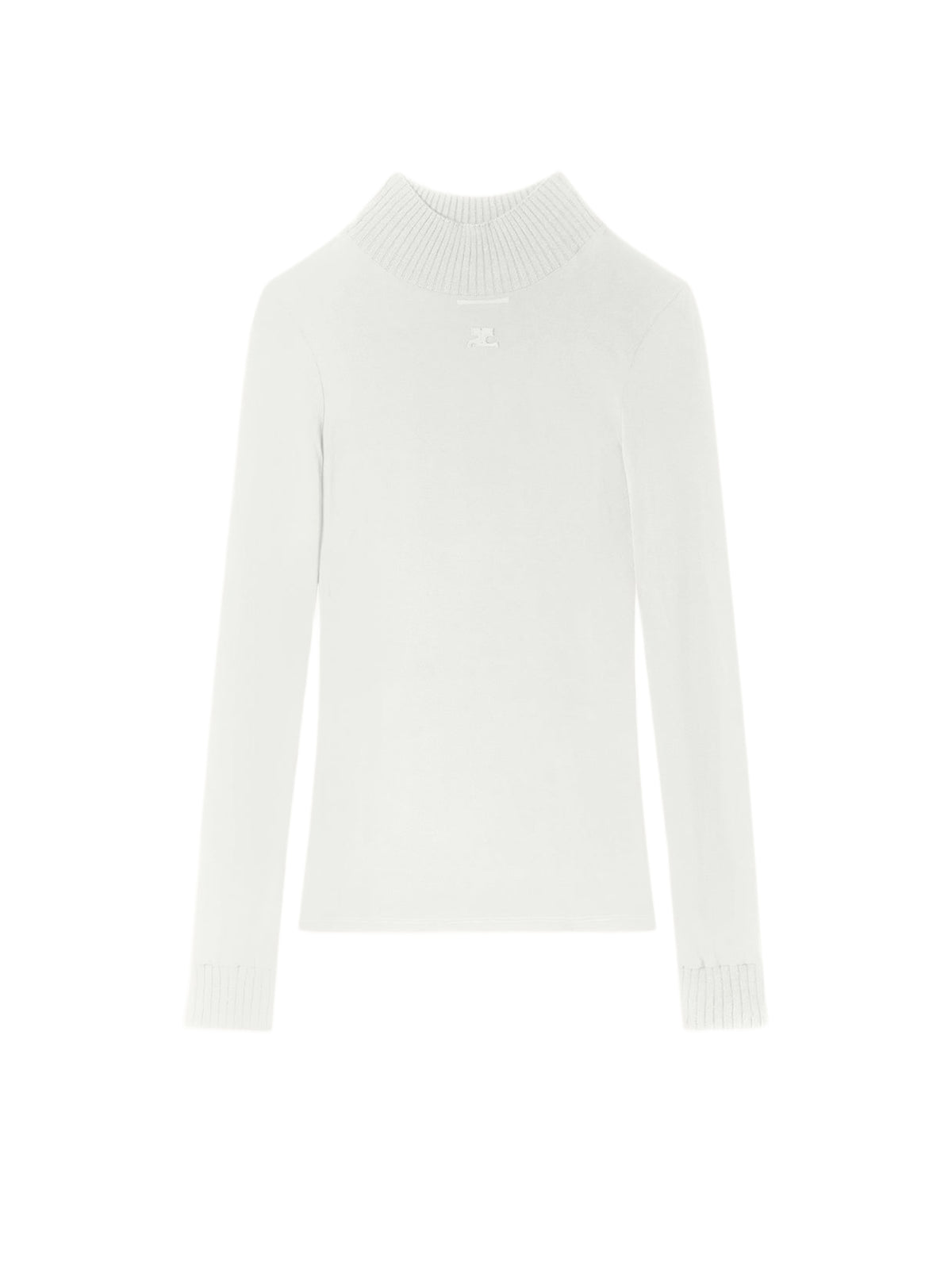 PRIX MARQUE : 130 / TOP SECONDE PEAU RÉÉDITION-XL
