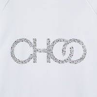 2 / Reco 170 S11L WHITE/SILVER/GUNMETAL/GOLD Ready To Wear PERLEA
