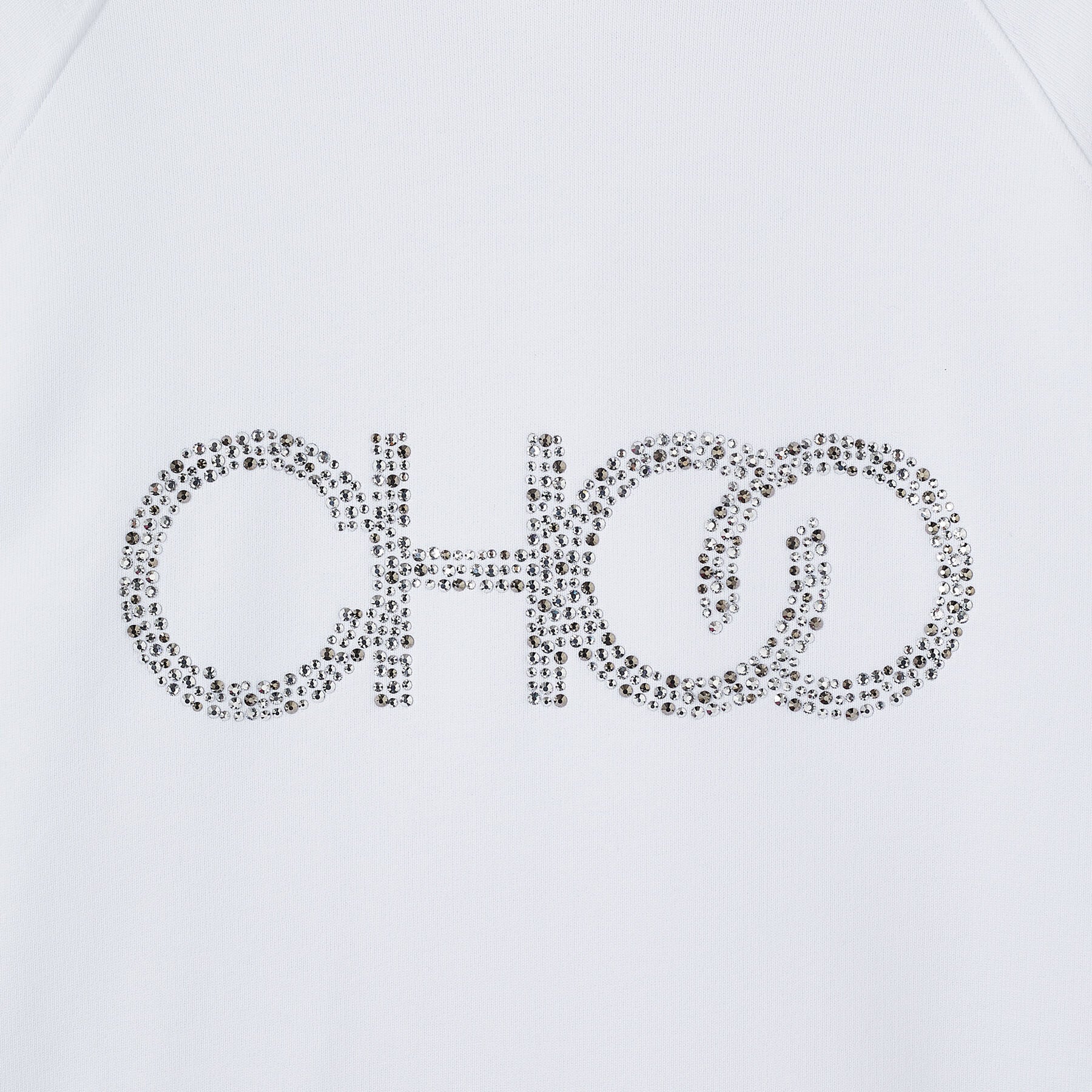 2 / Reco 170 S11L WHITE/SILVER/GUNMETAL/GOLD Ready To Wear PERLEA