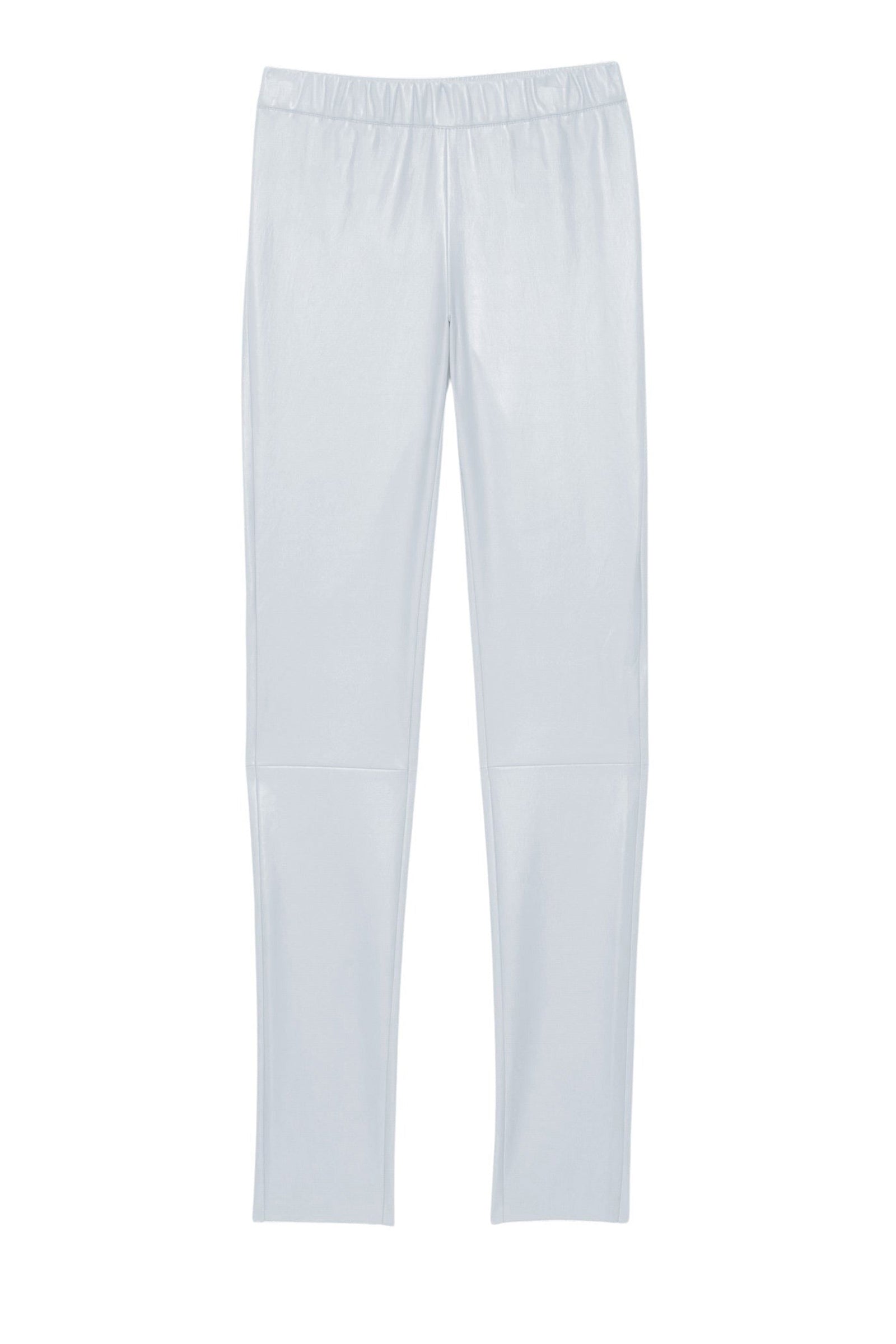 1 QTY NEW LEGGING CUIR STRETCH