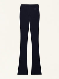 PANTALON MAILLE RÉÉDITION-L