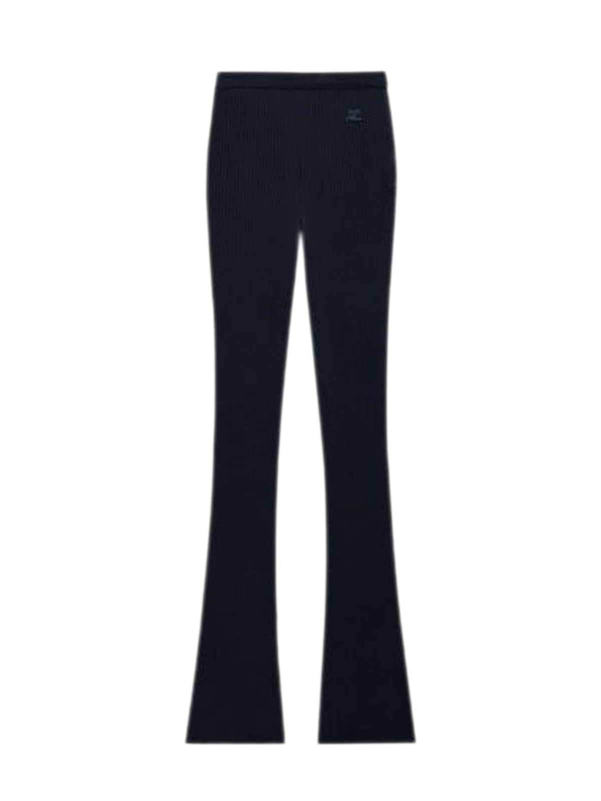 PRIX MARQUE : 110 / PANTALON MAILLE RÉÉDITION-L