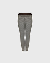 Black / Legging Petrah
