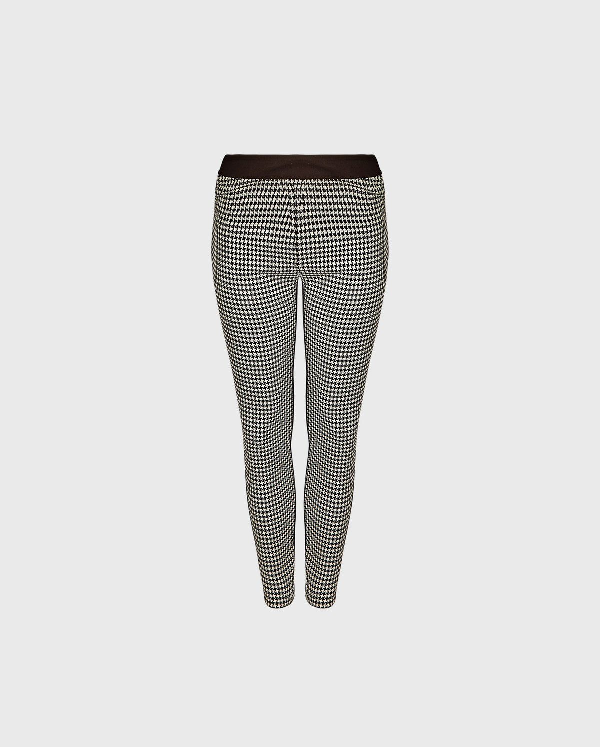 Black / Legging Petrah