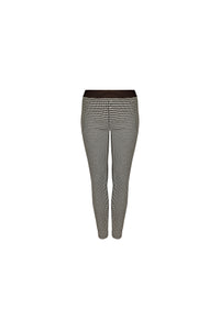 Black / Legging Petrah