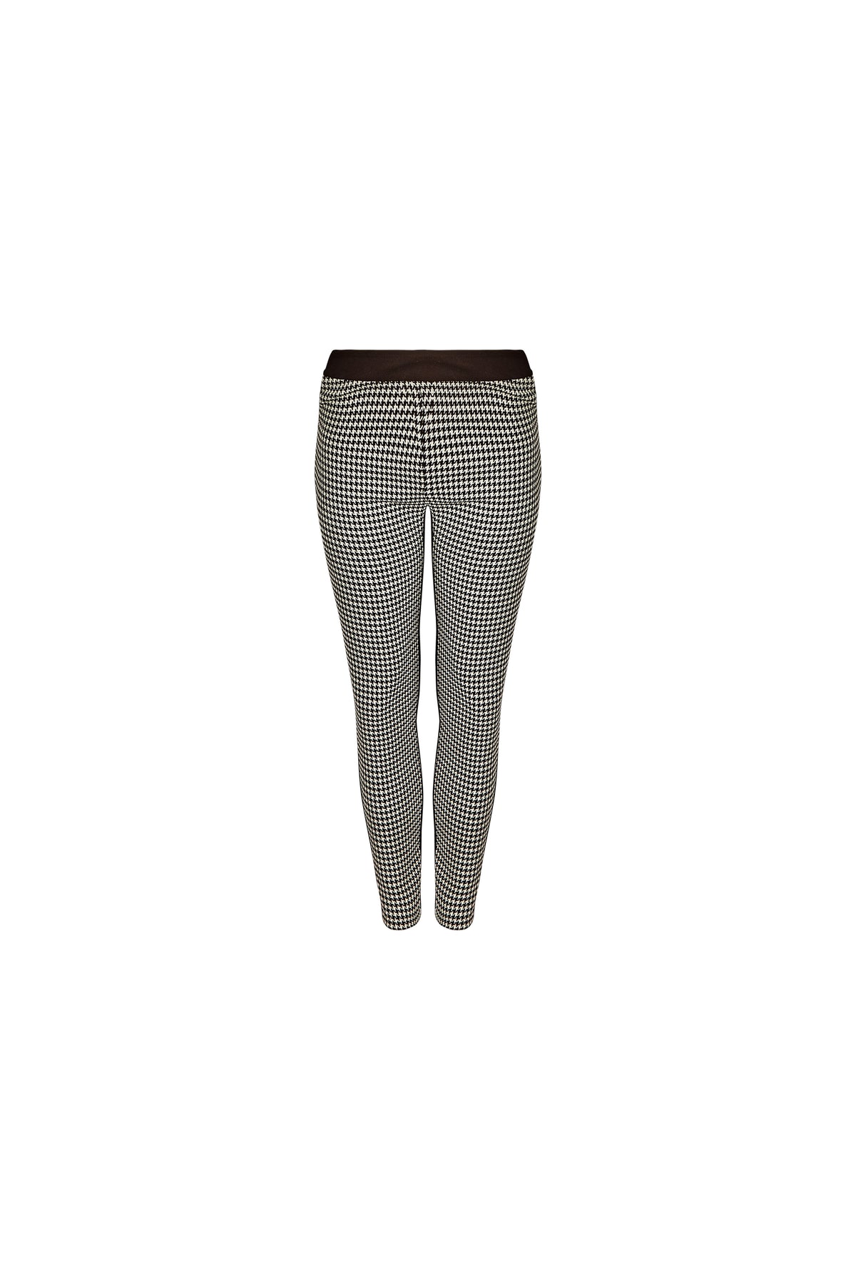 Black / Legging Petrah