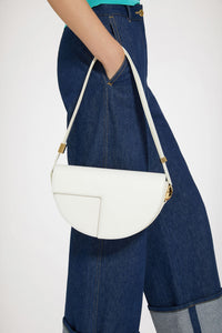 Le Patou - Blanc