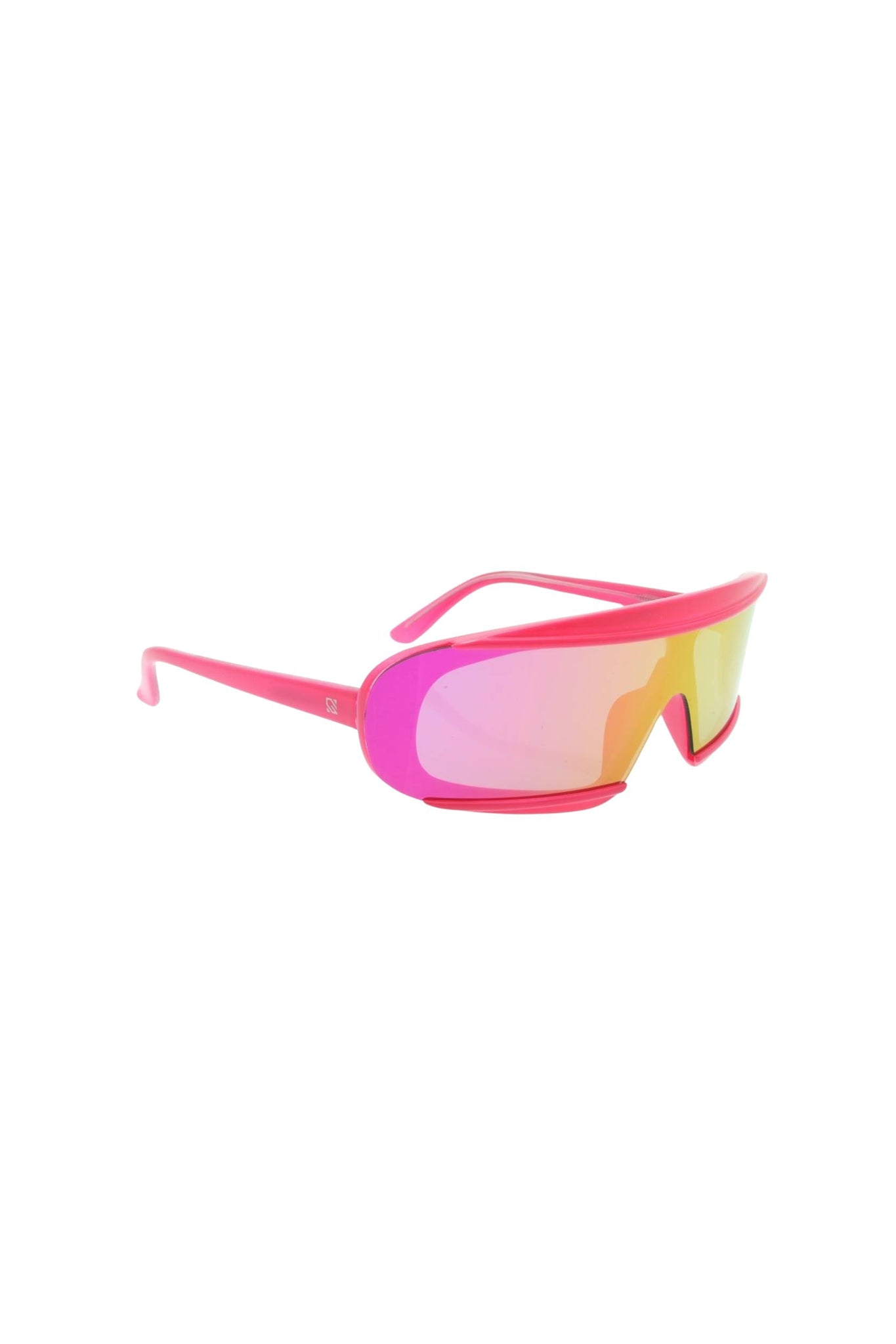 Lunettes de soleil - Hot Pink