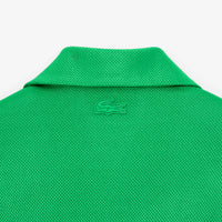 Polo à manches courtes - Calathea