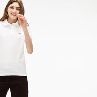 Best Polo à manches courtes - Blanc