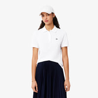 Best Polo à manches courtes - Blanc