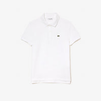 Best Polo à manches courtes - Blanc