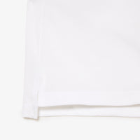 Best Polo à manches courtes - Blanc