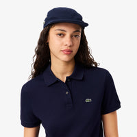 Best Polo à manches courtes - Marine