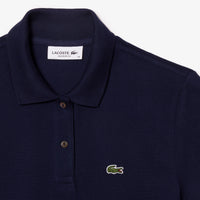 Best Polo à manches courtes - Marine