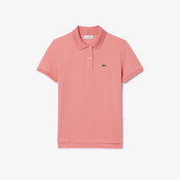 Best Polo à manches courtes - Tourmaline