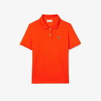 Best Polo à manches courtes - Sunrise