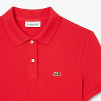 Best Polo à manches courtes - Grenadine