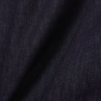 Polo à manches courtes - Dark Indigo