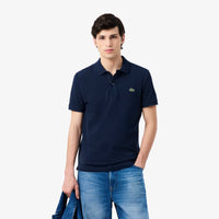 Slim Fit L.12.12 Original Polo Shirt
