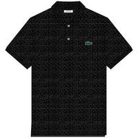 Polo - Foudre Chine
