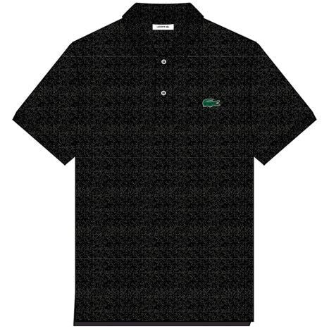 Polo - Foudre Chine