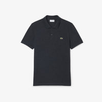 Polo - Foudre Chine