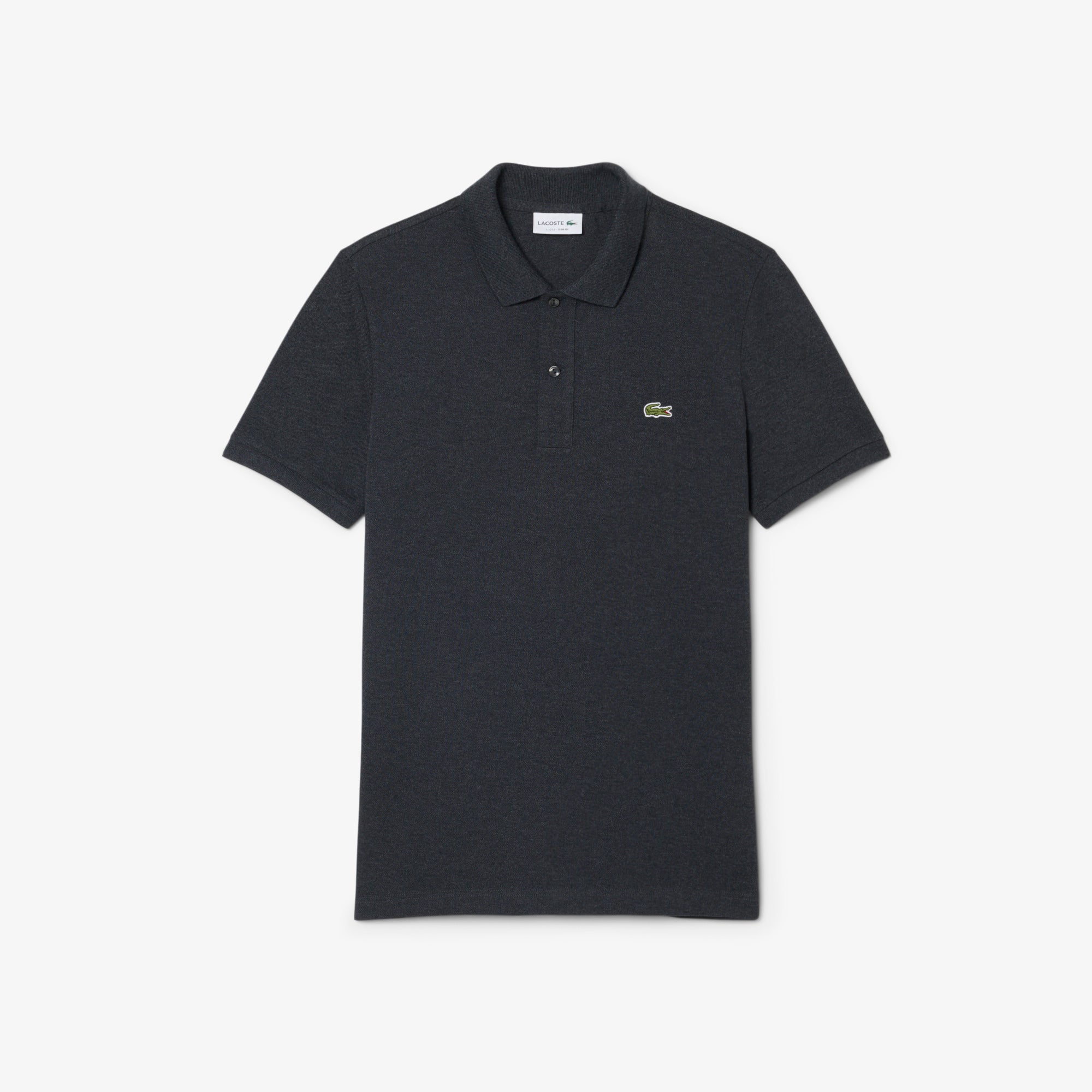 Polo - Foudre Chine