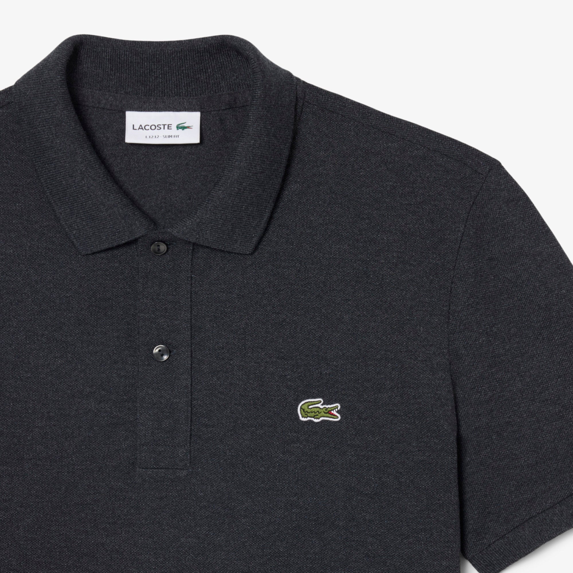 Polo - Foudre Chine