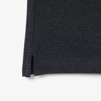 Polo - Foudre Chine