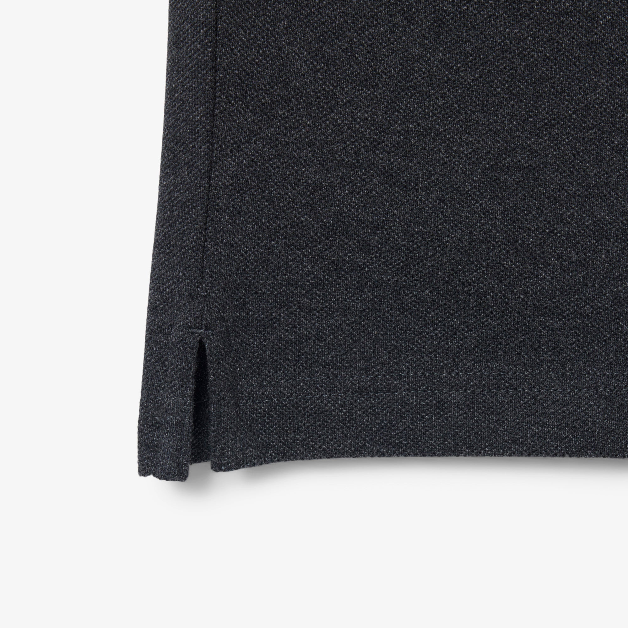 Polo - Foudre Chine