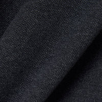 Polo - Foudre Chine