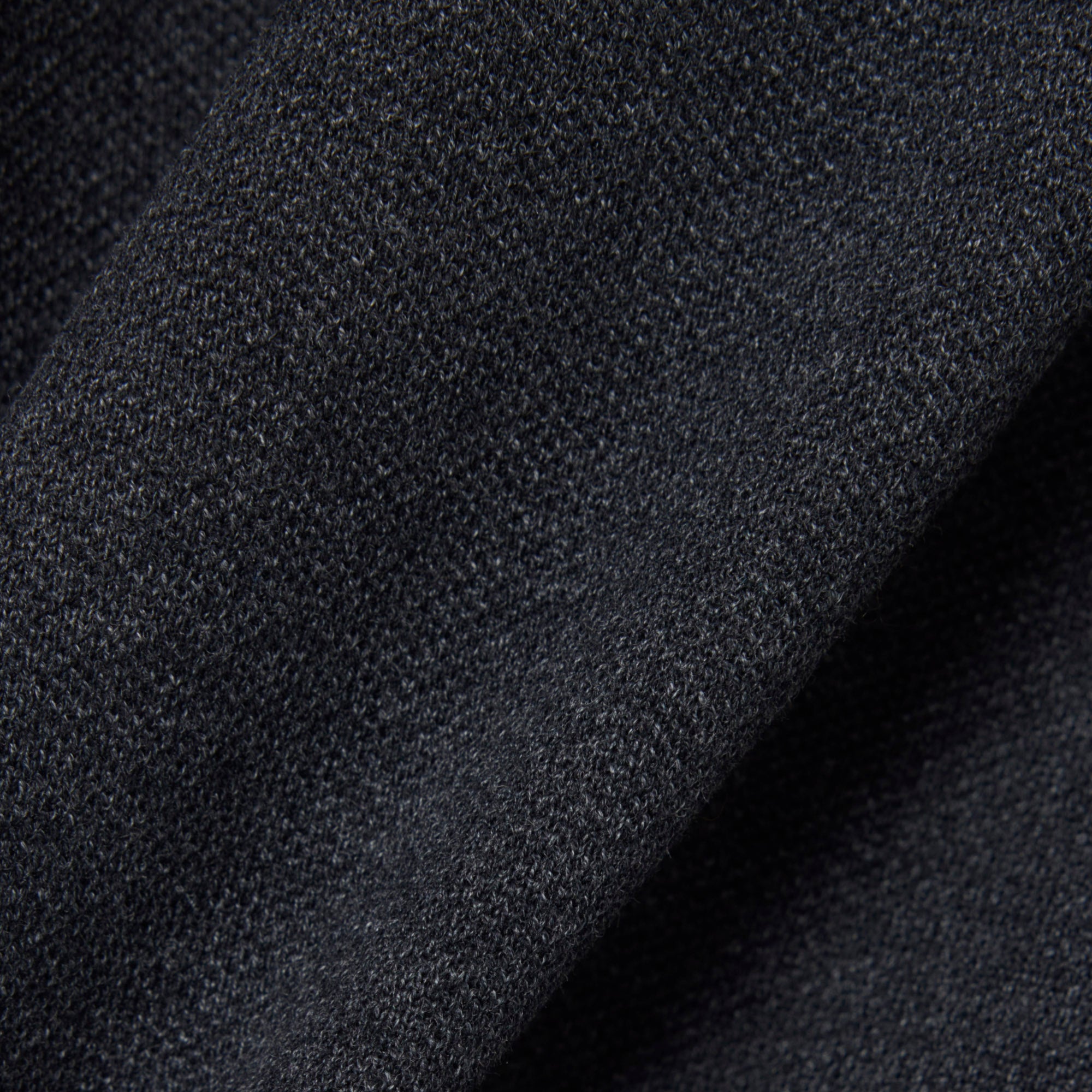 Polo - Foudre Chine
