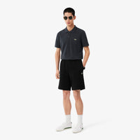 Polo - Foudre Chine