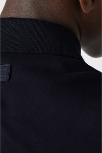 Polo Lacoste Active boutonné - Abîmes