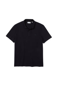 Polo Lacoste Active boutonné - Abîmes