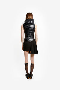 PUFFER VEST