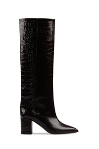 Carbone Bottes - Carbone